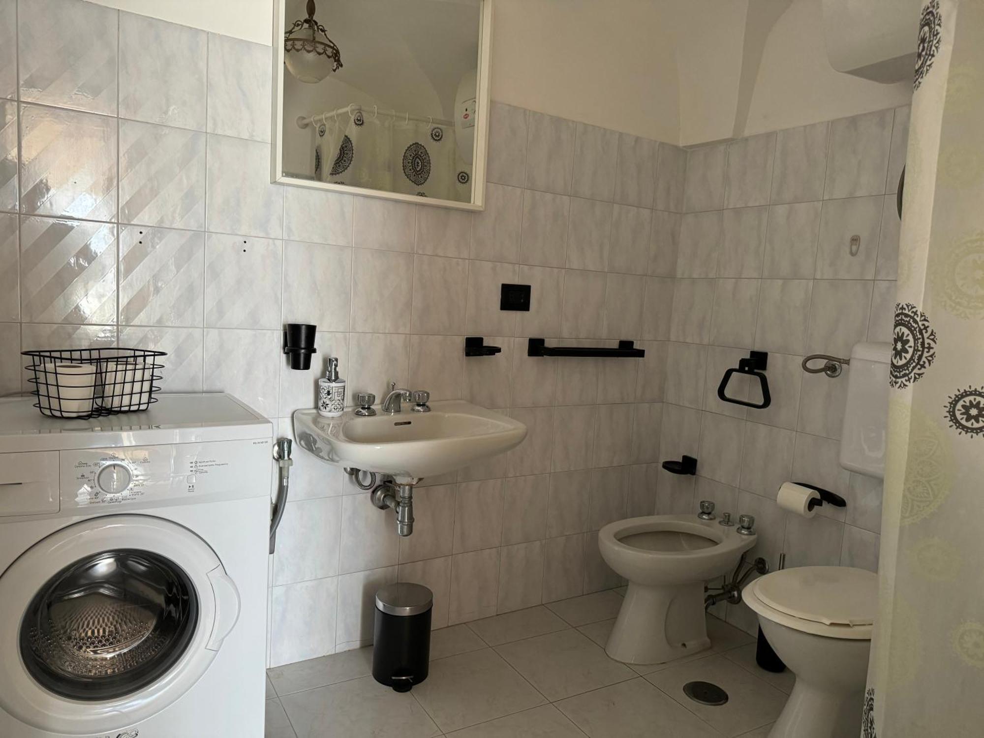 Home A&G Contrada Fumarola Ostuni Kültér fotó